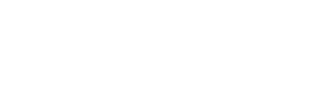 あしだメディケアホームズ Harmonia