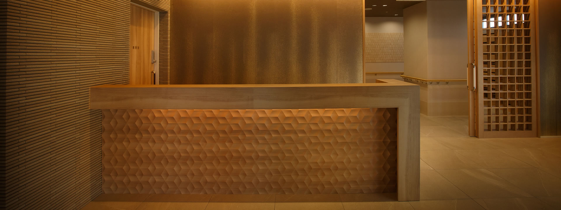 良質な医療と心温まる介護との調和。兵庫県丹波市柏原町のサービス付き高齢者向け住宅「あしだメディケアホームズHarmonia」です。良質の医療と心温まる介護との調和(ハーモニー)を目指して運営して参ります。氷上ICより車で約4分、春日ICより車で約10分、JR福知山線「柏原」駅より車で約5分。