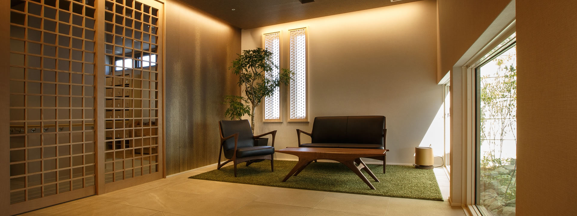 良質な医療と心温まる介護との調和。兵庫県丹波市柏原町のサービス付き高齢者向け住宅「あしだメディケアホームズHarmonia」です。良質の医療と心温まる介護との調和(ハーモニー)を目指して運営して参ります。氷上ICより車で約4分、春日ICより車で約10分、JR福知山線「柏原」駅より車で約5分。